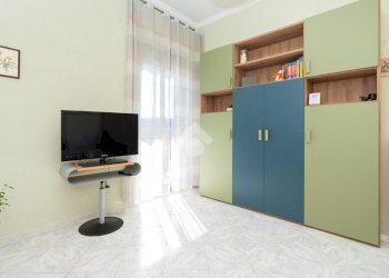 Appartamento Strada aeroporto, Caselle Torinese - foto 24