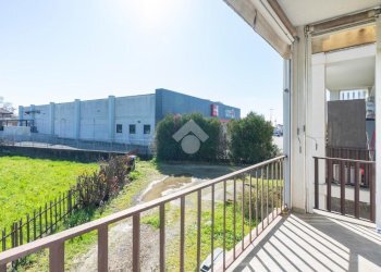 Appartamento Strada aeroporto, Caselle Torinese - foto 26