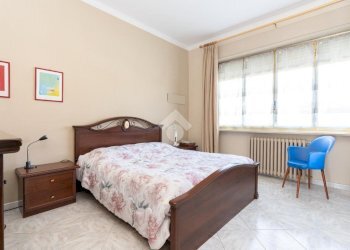 Appartamento Strada aeroporto, Caselle Torinese - foto 27