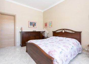 Appartamento Strada aeroporto, Caselle Torinese - foto 28