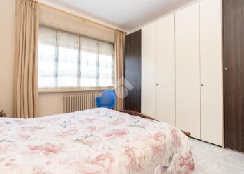 Appartamento Strada aeroporto, Caselle Torinese - foto 29