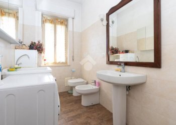 Appartamento Strada aeroporto, Caselle Torinese - foto 30