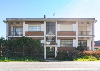 Appartamento Strada aeroporto, Caselle Torinese - foto 36