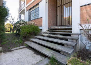 Appartamento Strada aeroporto, Caselle Torinese - foto 38