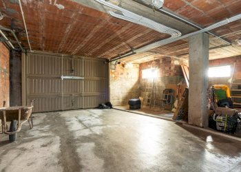 Appartamento Strada aeroporto, Caselle Torinese - foto 40