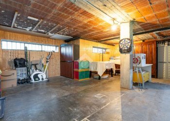 Appartamento Strada aeroporto, Caselle Torinese - foto 41