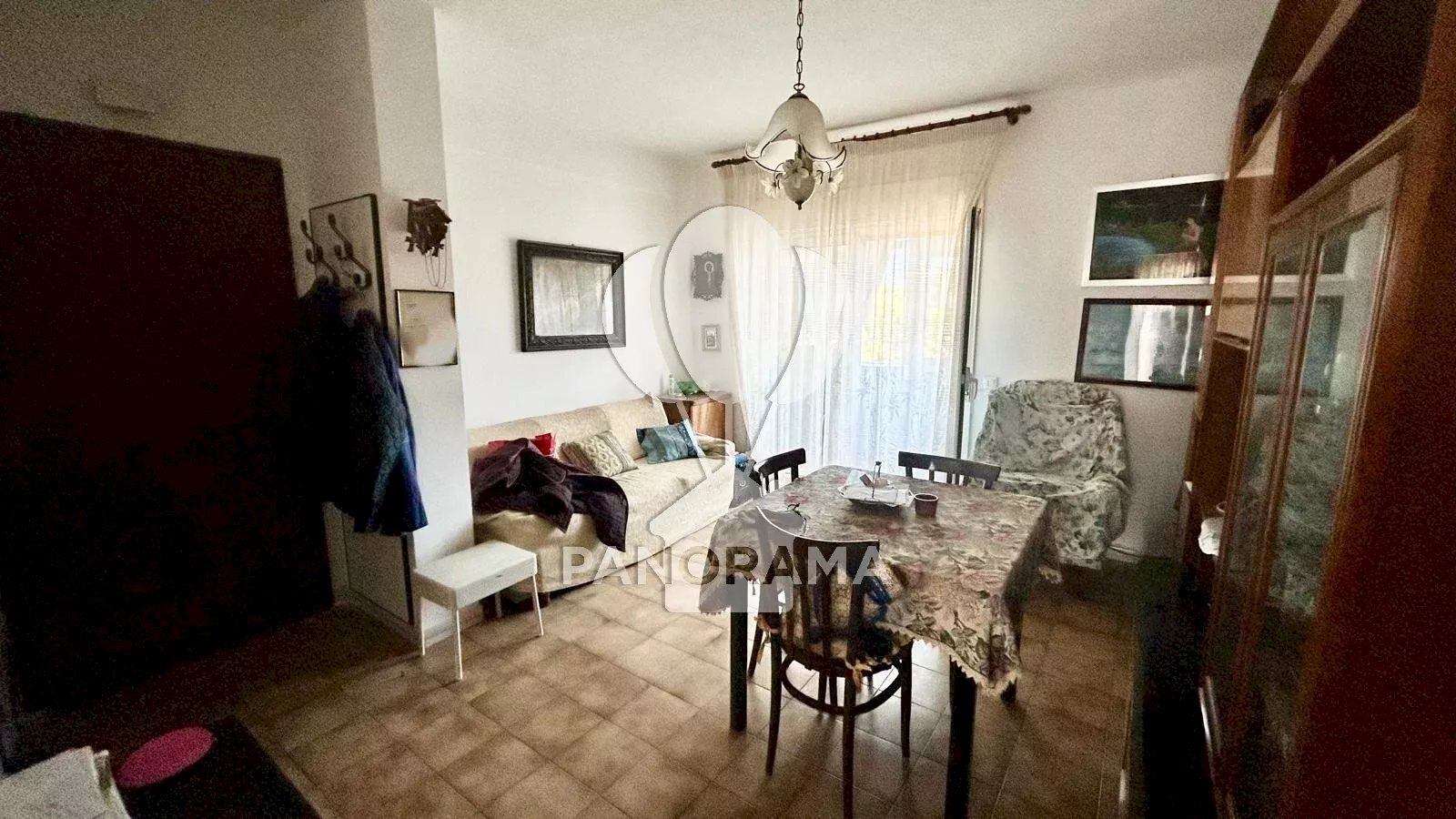 Appartamento Via Vito La Rocca, Alcamo - foto 1