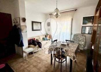 Appartamento Via Vito La Rocca, Alcamo - foto 1