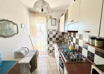 Appartamento Via Vito La Rocca, Alcamo - foto 2