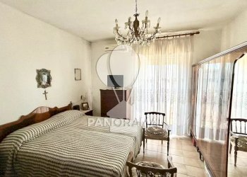 Appartamento Via Vito La Rocca, Alcamo - foto 3