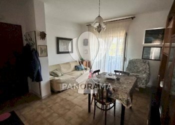 Appartamento Via Vito La Rocca, Alcamo - foto 4