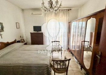 Appartamento Via Vito La Rocca, Alcamo - foto 5