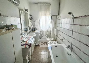 Appartamento Via Vito La Rocca, Alcamo - foto 6