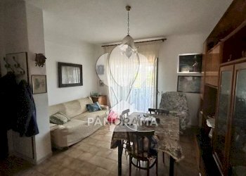 Appartamento Via Vito La Rocca, Alcamo - foto 7