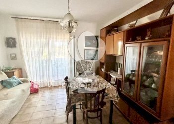 Appartamento Via Vito La Rocca, Alcamo - foto 8