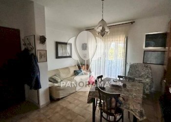 Appartamento Via Vito La Rocca, Alcamo - foto 9