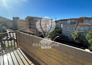 Appartamento Via Vito La Rocca, Alcamo - foto 10