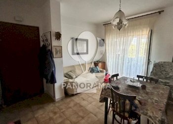 Appartamento Via Vito La Rocca, Alcamo - foto 11