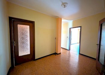 Quadrilocale Piazza Italia, 36., Boves - foto 3