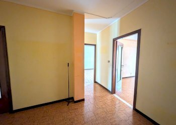 Quadrilocale Piazza Italia, 36., Boves - foto 4