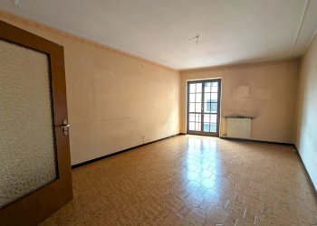 Quadrilocale Piazza Italia, 36., Boves - foto 6