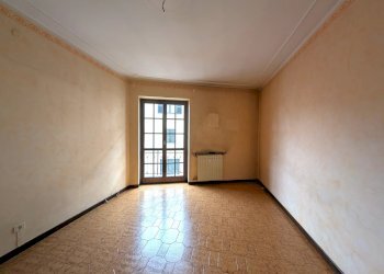 Quadrilocale Piazza Italia, 36., Boves - foto 7