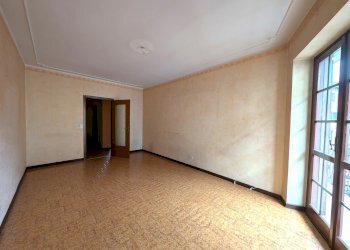 Quadrilocale Piazza Italia, 36., Boves - foto 8