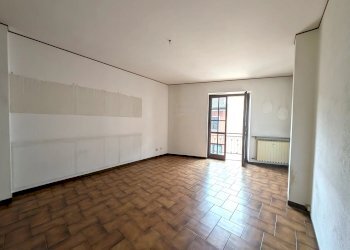 Quadrilocale Piazza Italia, 36., Boves - foto 9