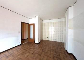 Quadrilocale Piazza Italia, 36., Boves - foto 10