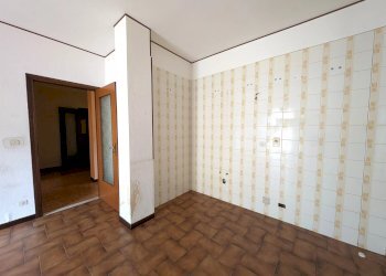 Quadrilocale Piazza Italia, 36., Boves - foto 11