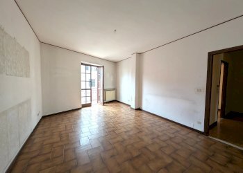 Quadrilocale Piazza Italia, 36., Boves - foto 12