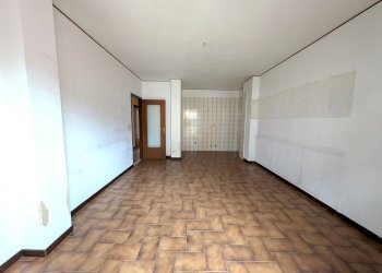 Quadrilocale Piazza Italia, 36., Boves - foto 13