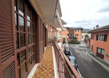 Quadrilocale Piazza Italia, 36., Boves - foto 16