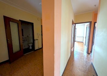 Quadrilocale Piazza Italia, 36., Boves - foto 17