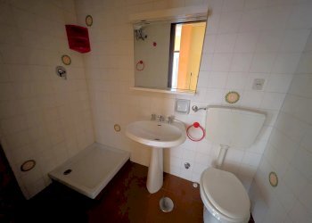 Quadrilocale Piazza Italia, 36., Boves - foto 18