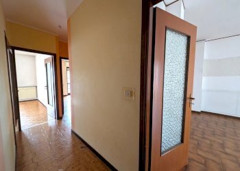 Quadrilocale Piazza Italia, 36., Boves - foto 19