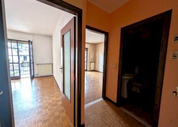 Quadrilocale Piazza Italia, 36., Boves - foto 20