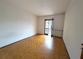 Quadrilocale Piazza Italia, 36., Boves - foto 21