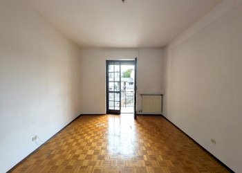 Quadrilocale Piazza Italia, 36., Boves - foto 22