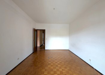 Quadrilocale Piazza Italia, 36., Boves - foto 23