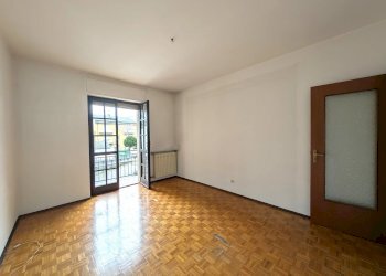 Quadrilocale Piazza Italia, 36., Boves - foto 24