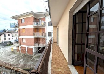 Quadrilocale Piazza Italia, 36., Boves - foto 25