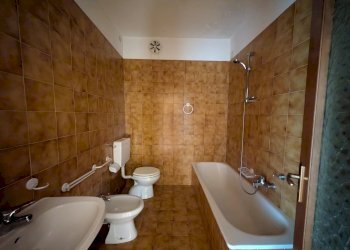 Quadrilocale Piazza Italia, 36., Boves - foto 27