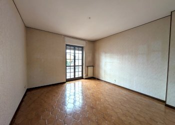 Quadrilocale Piazza Italia, 36., Boves - foto 28