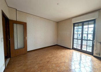 Quadrilocale Piazza Italia, 36., Boves - foto 29