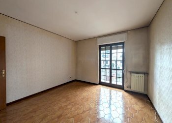 Quadrilocale Piazza Italia, 36., Boves - foto 30