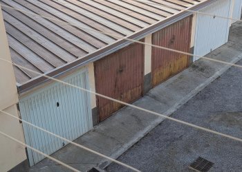 Quadrilocale Piazza Italia, 36., Boves - foto 33