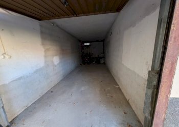 Quadrilocale Piazza Italia, 36., Boves - foto 34