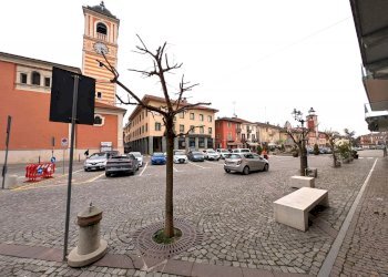 Quadrilocale Piazza Italia, 36., Boves - foto 38