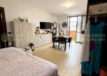 Appartamento Via Cavour, 8., Casaletto Lodigiano - foto 1